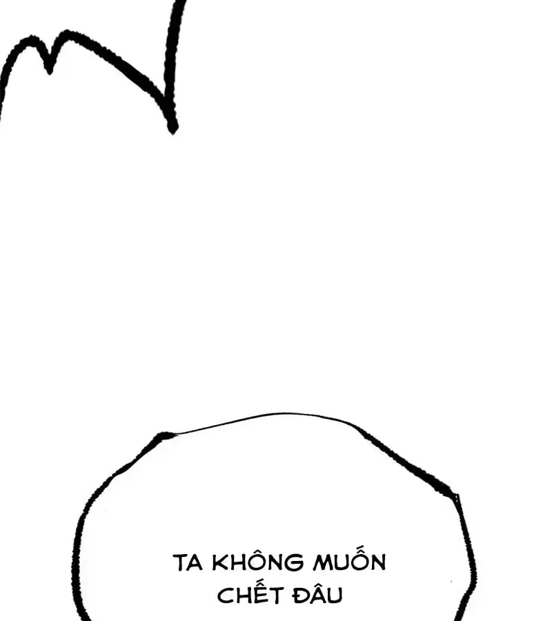 Kỳ Tinh Lục Chương 1 Ảnh 94