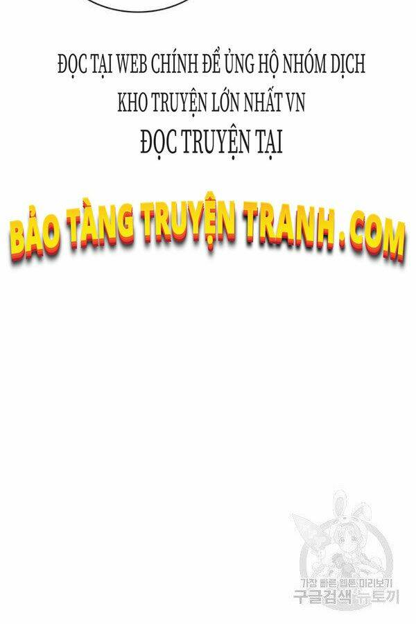 Thân Thủ Đệ Nhất Kiếm Chương 78 Ảnh 71