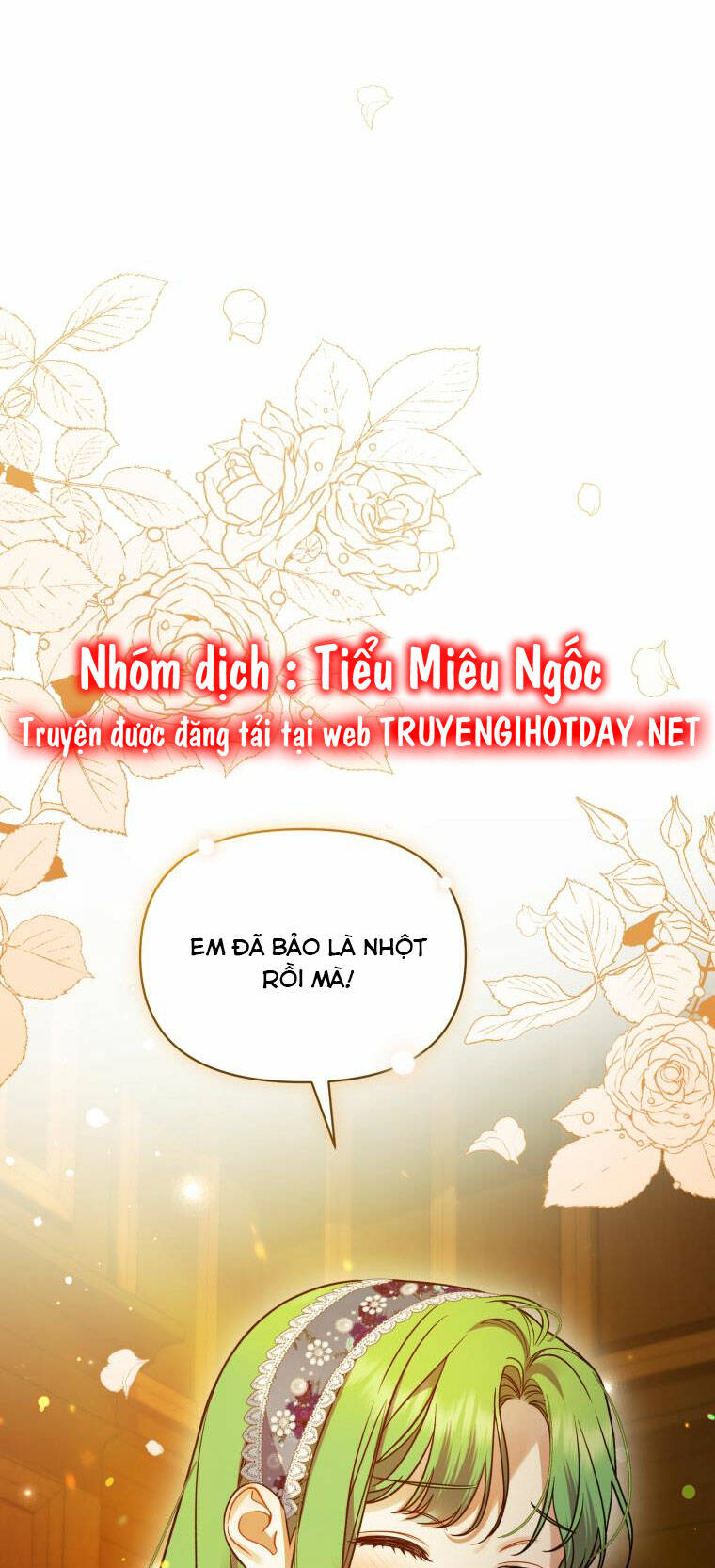 Tôi Trở Thành Em Gái Của Nam Chính Tiểu Thuyết Bl Chương 60 Ảnh 32