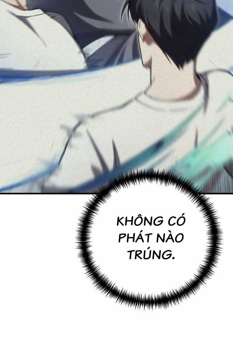 Độc Cô Dược Sư Chương 44 Ảnh 13