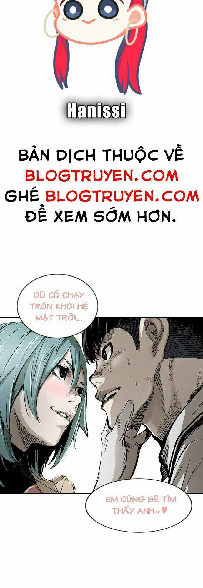 Kangtawoo Chương 5 Ảnh 66