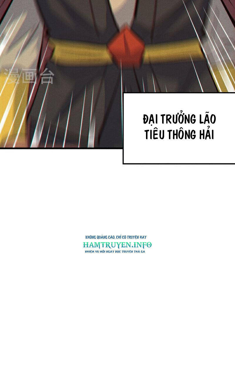 Nhân Vật Chính Mạnh Nhất Lịch Sử Chương 203 Ảnh 42