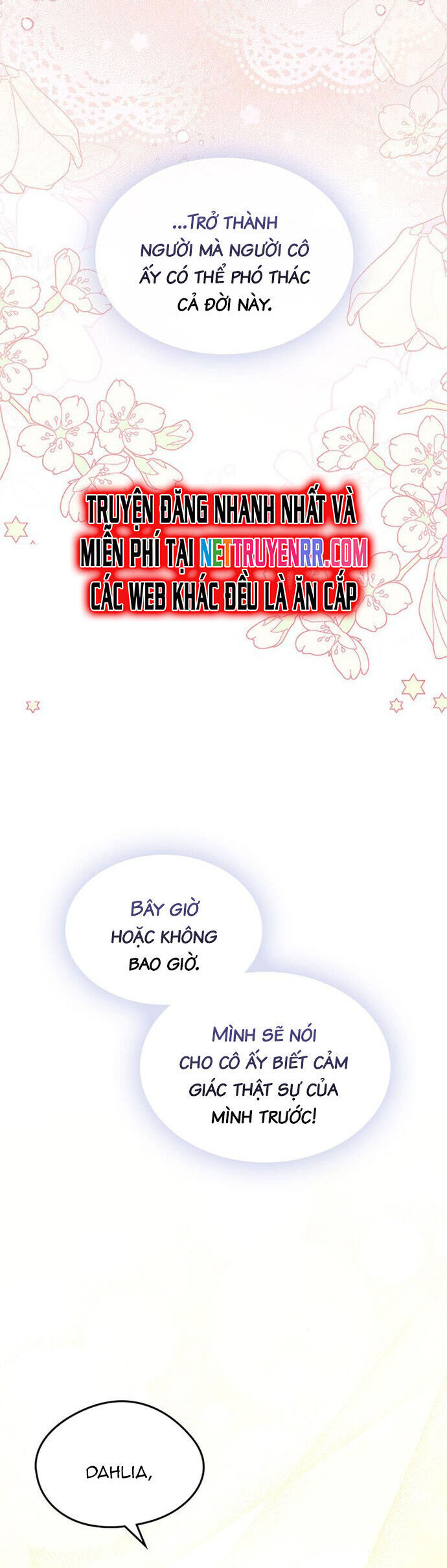 Bạn Thân Khác Giới Của Nam Chính Chương 49 Ảnh 24