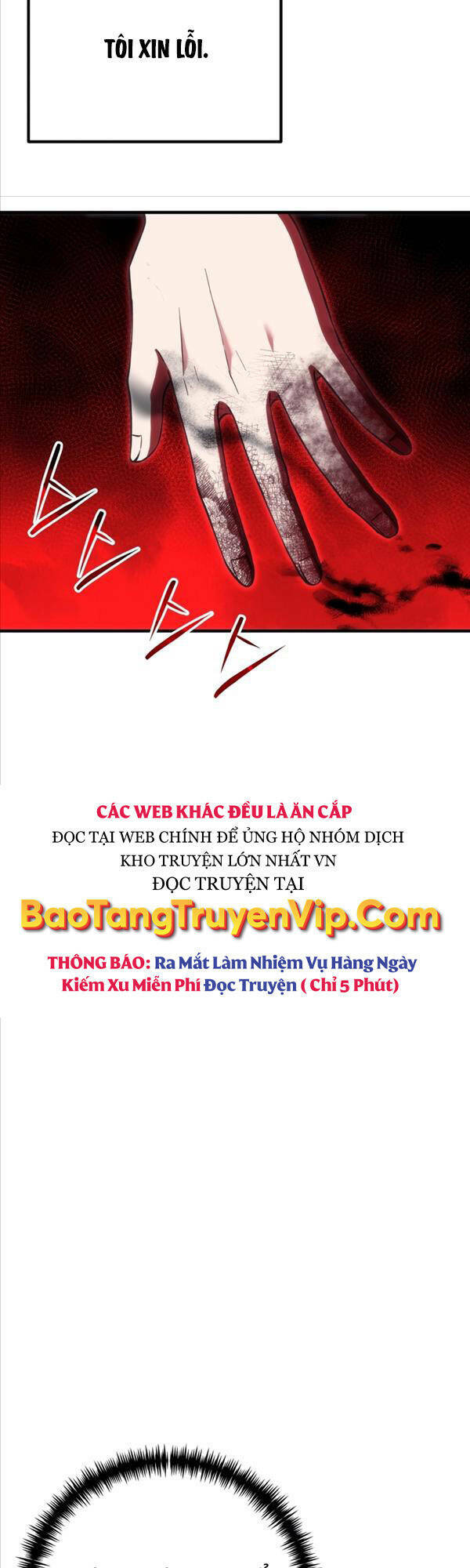 Độc Cô Dược Sư Chương 41 Ảnh 41