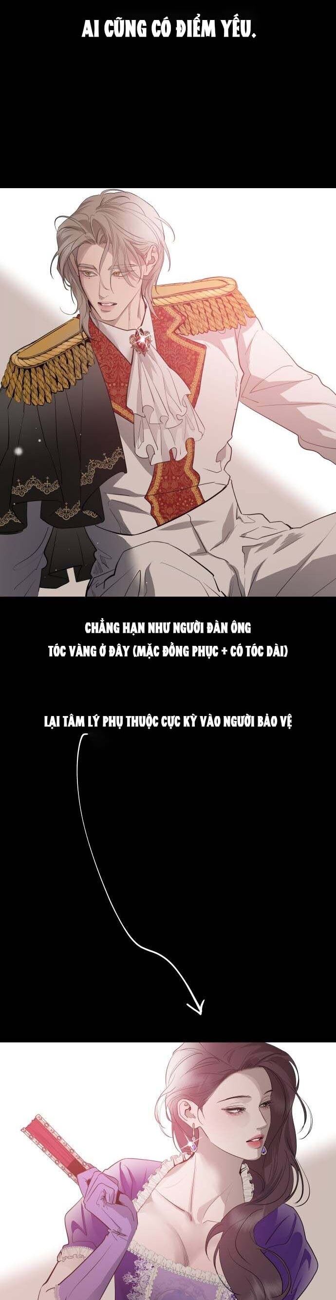 Tiên Nữ Ngoại Truyện Chương 77 Ảnh 12