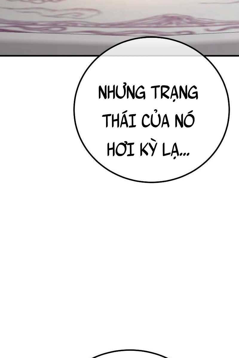 Độc Cô Dược Sư Chương 31 Ảnh 115
