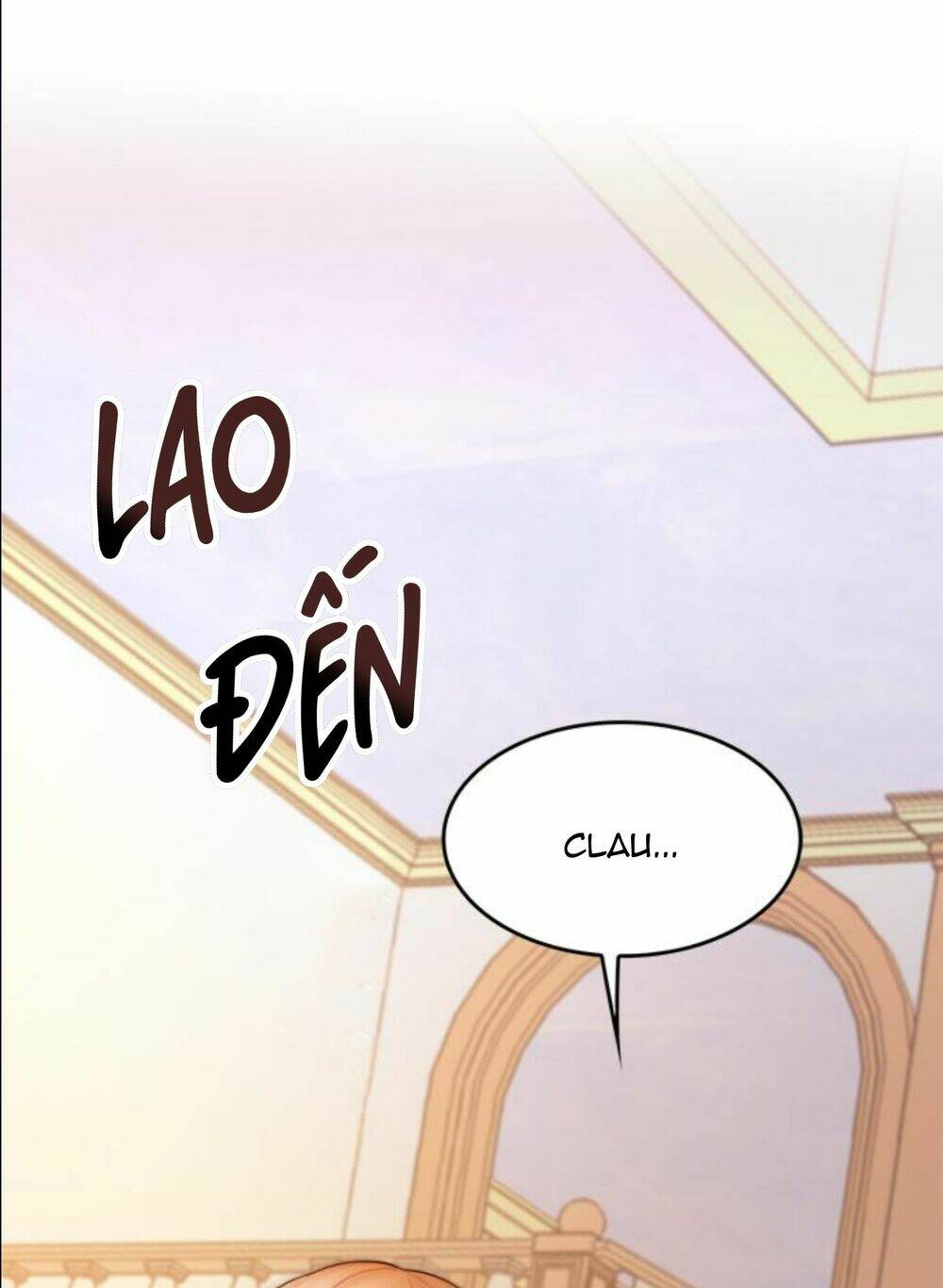 Sierra Chương 4 Ảnh 90