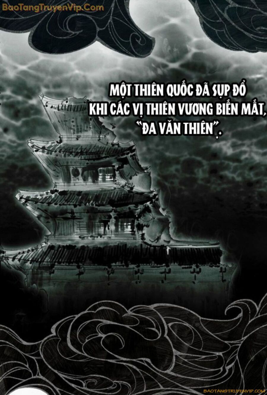 Ta Là Nhân Vật Chính Trong Trò Chơi Thiên Giới Vĩnh Hằng Chương 15 Ảnh 88