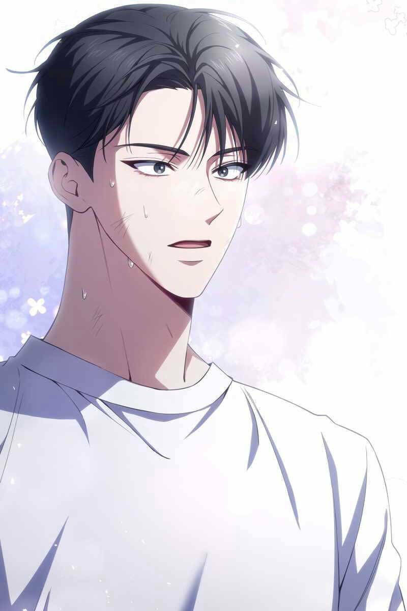 Độc Cô Dược Sư Chương 44 Ảnh 24