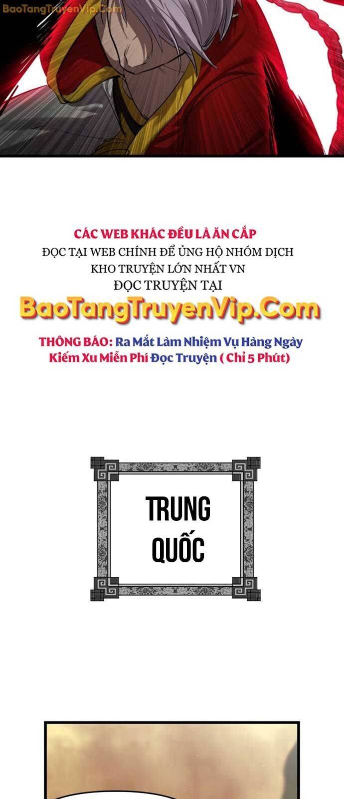 Cốt Nhân Chương 15 Ảnh 86