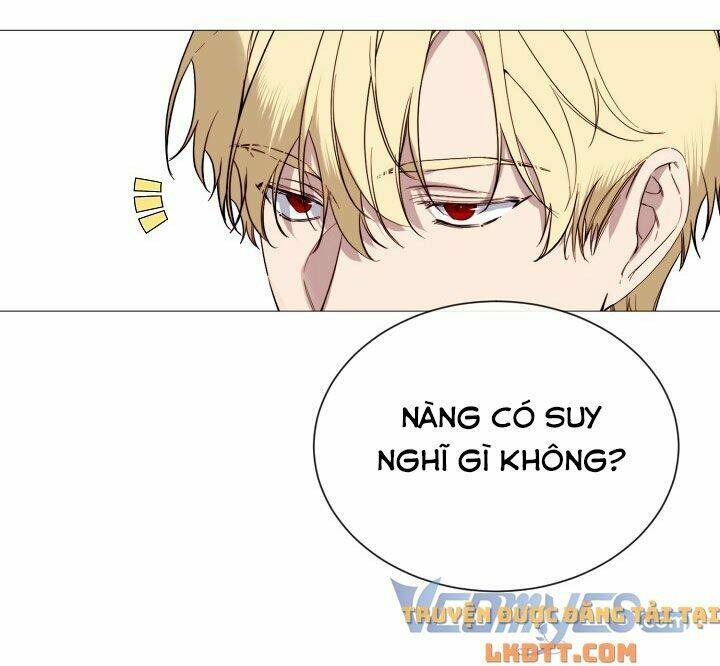 Ác Nữ Cần Bạo Chúa Chương 60 Ảnh 34