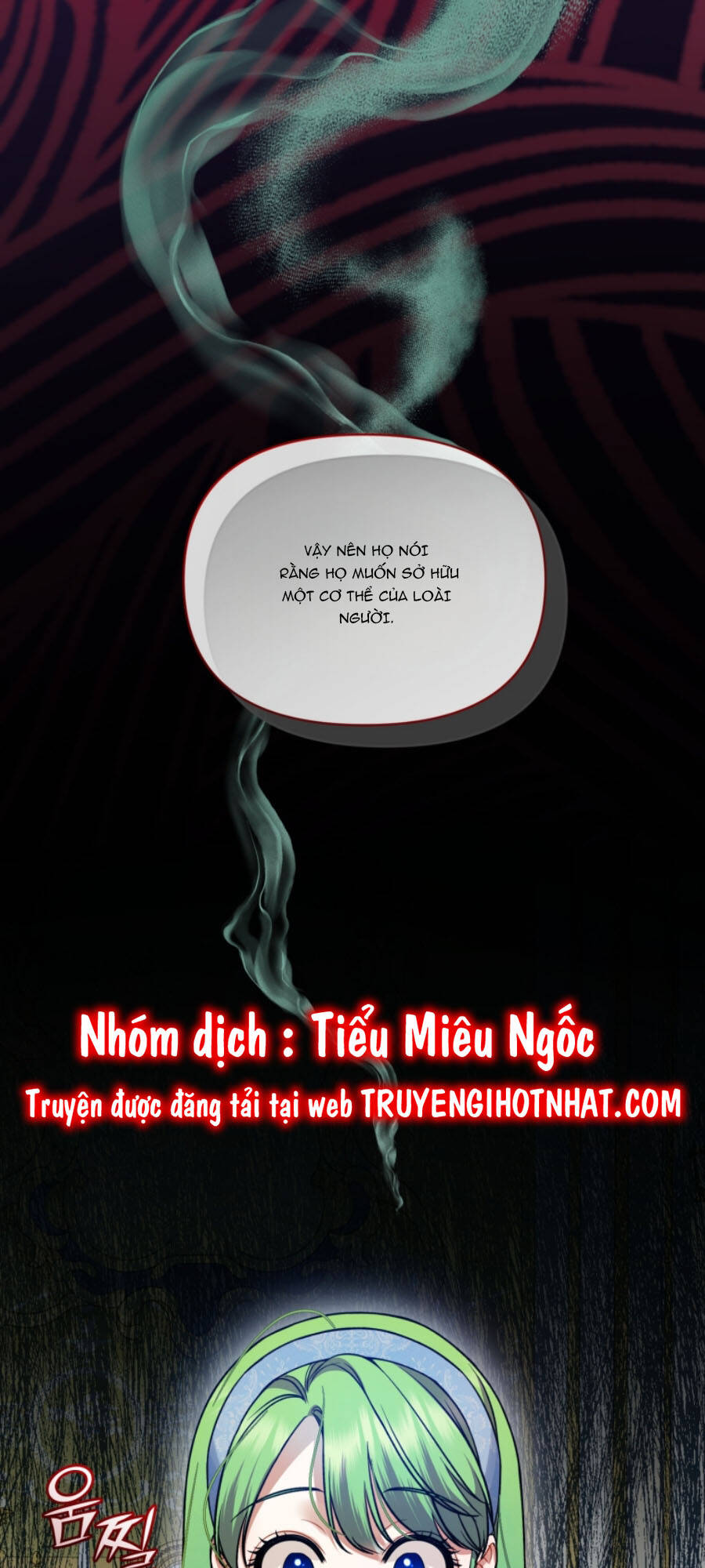 Tôi Trở Thành Em Gái Của Nam Chính Tiểu Thuyết Bl Chương 64 Ảnh 77