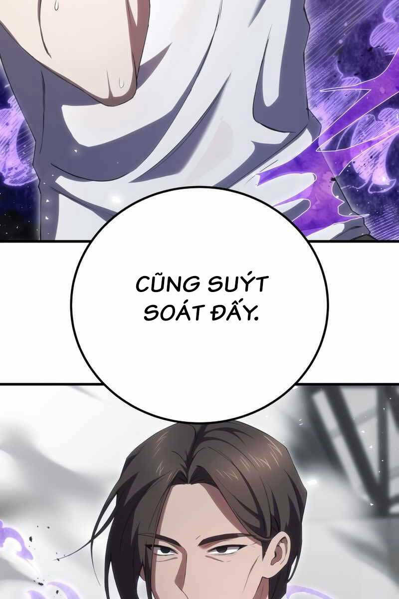 Độc Cô Dược Sư Chương 44 Ảnh 7
