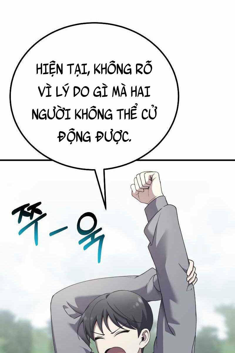 Độc Cô Dược Sư Chương 29 Ảnh 24