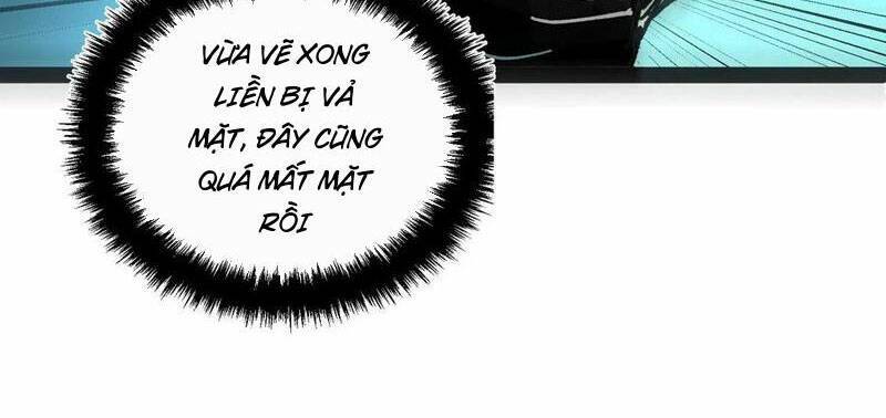 Quỷ Dị Khó Giết? Thật Xin Lỗi, Ta Mới Thật Sự Là Bất Tử Chương 98 Ảnh 41