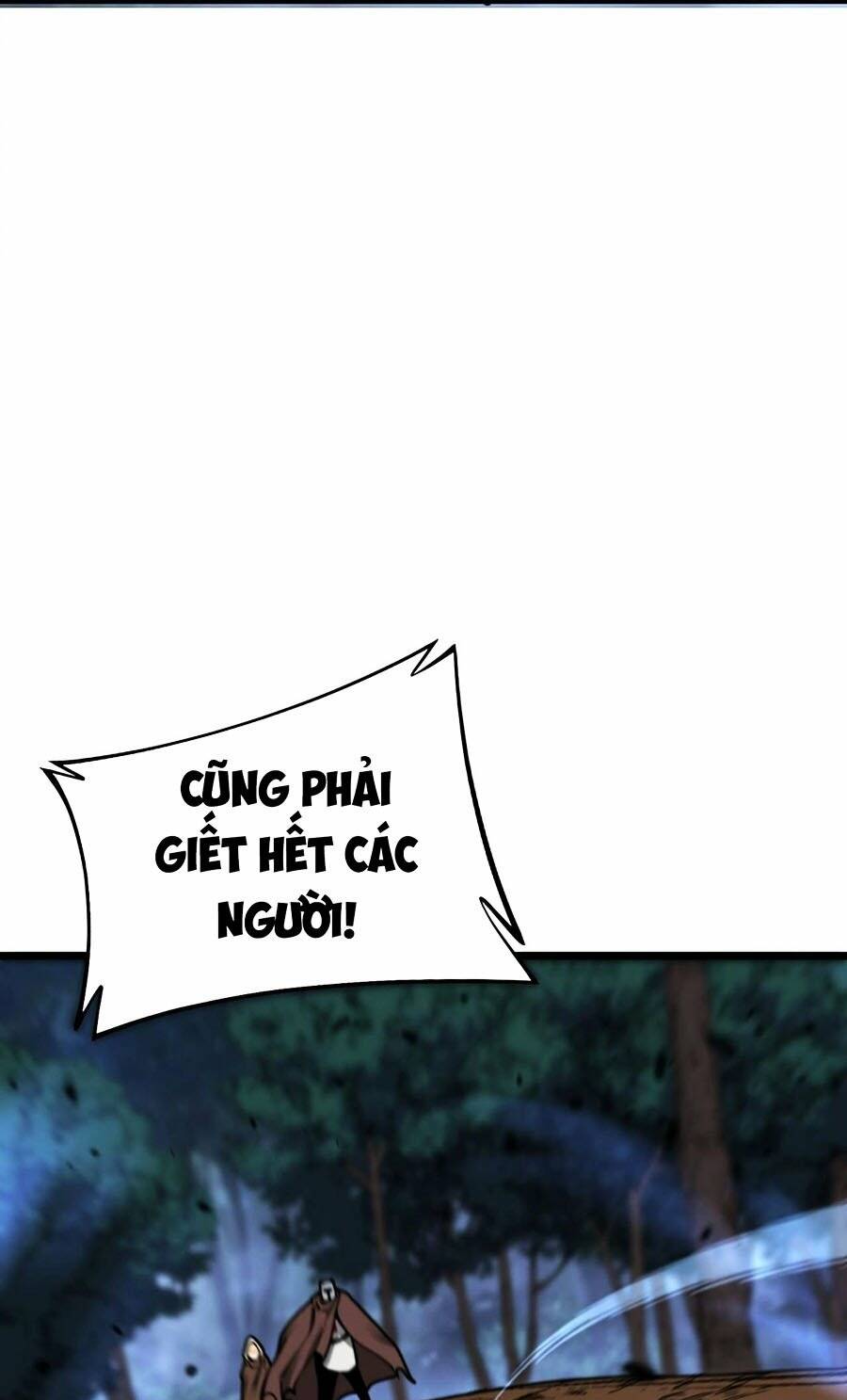 Cốt Binh Tiến Hóa Thần Cấp! Chương 10 Ảnh 12