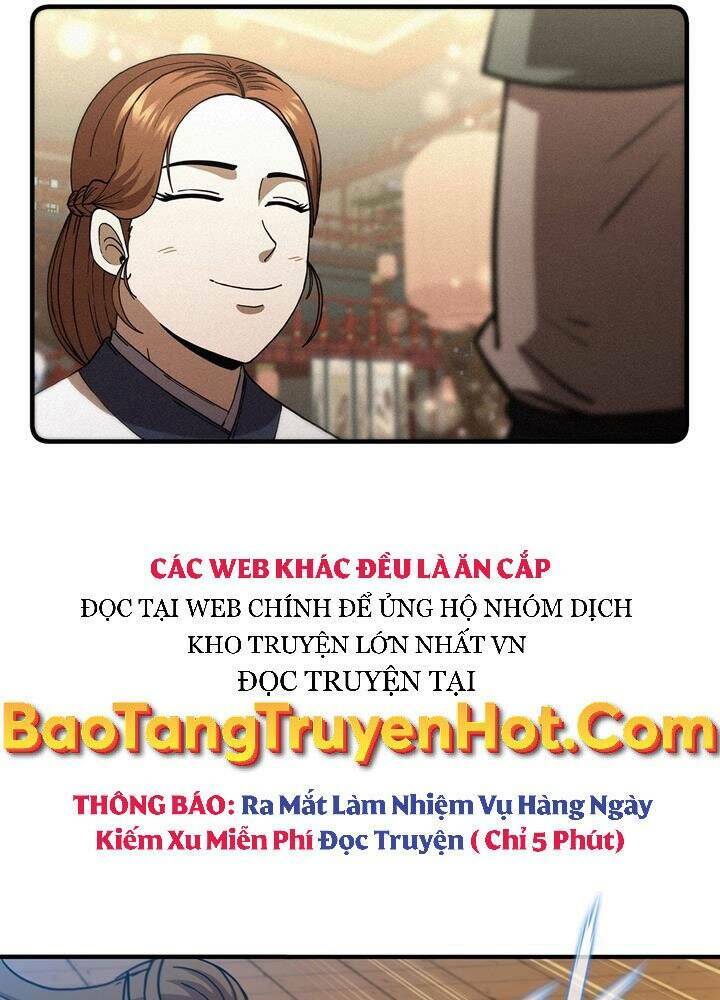 Thân Thủ Đệ Nhất Kiếm Chương 100 Ảnh 86