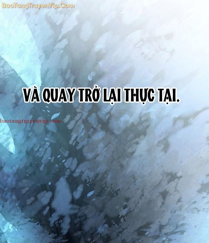 Ta Là Nhân Vật Chính Trong Trò Chơi Thiên Giới Vĩnh Hằng Chương 13 Ảnh 149