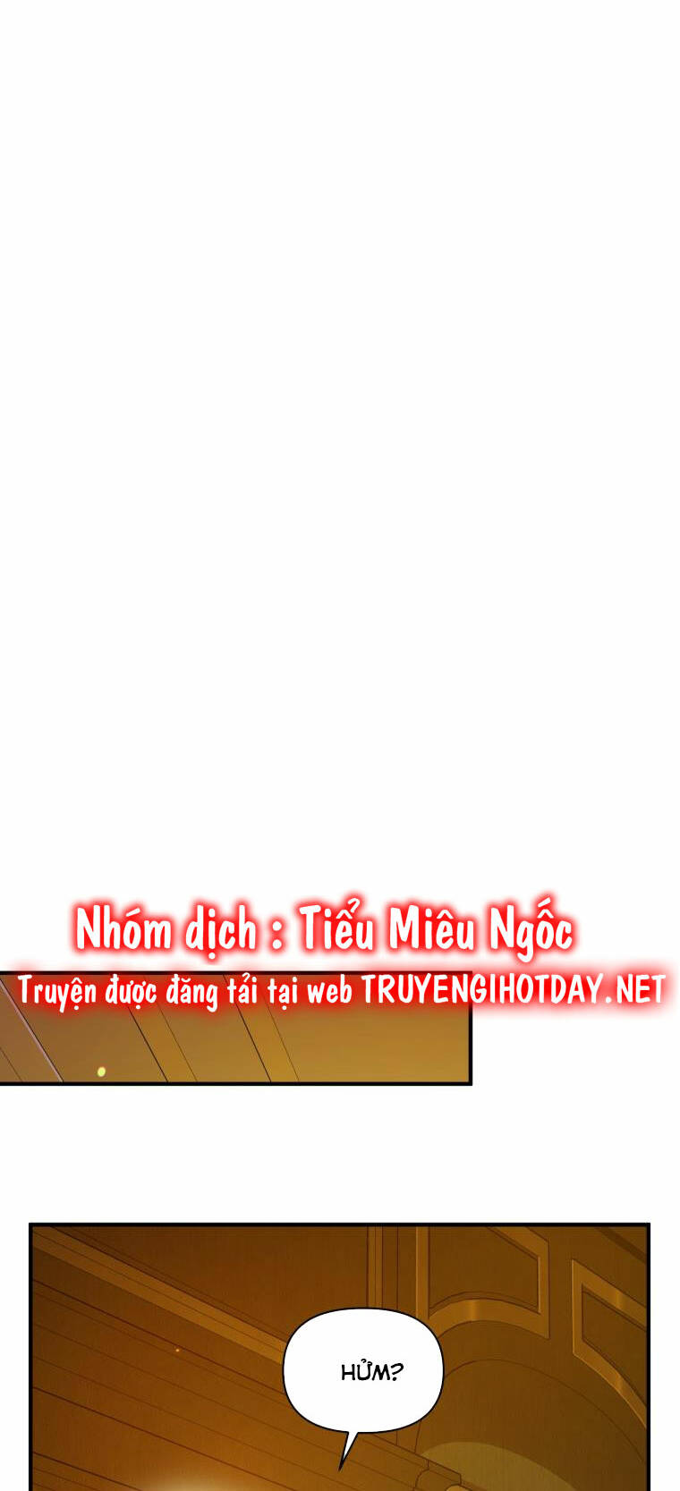 Tôi Trở Thành Em Gái Của Nam Chính Tiểu Thuyết Bl Chương 59 Ảnh 37