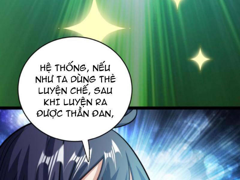 Thiên Khải Bại Gia Chương 173 Ảnh 44