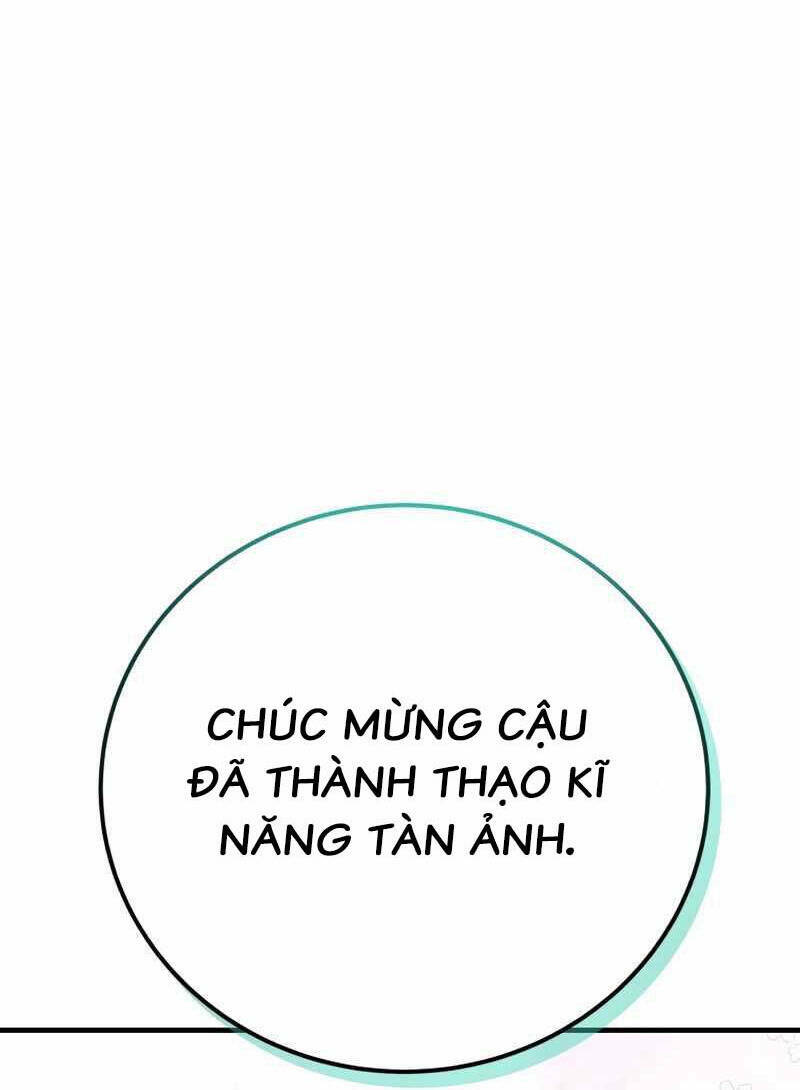 Độc Cô Dược Sư Chương 44 Ảnh 23