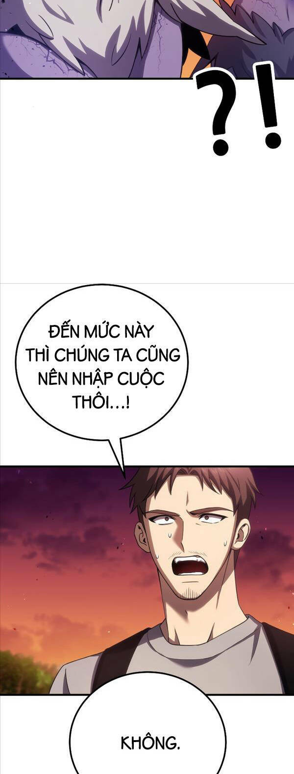 Độc Cô Dược Sư Chương 35 Ảnh 43
