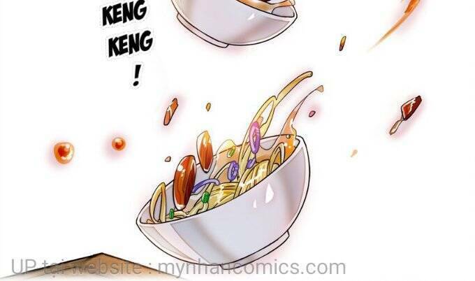 Long Phượng Phiên Chuyển Chương 65 Ảnh 35