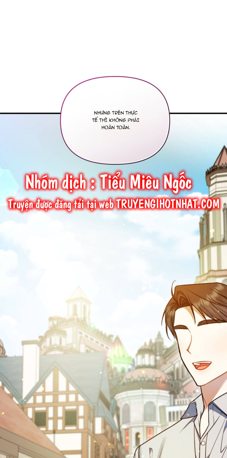 Tôi Trở Thành Em Gái Của Nam Chính Tiểu Thuyết Bl Chương 64 Ảnh 80