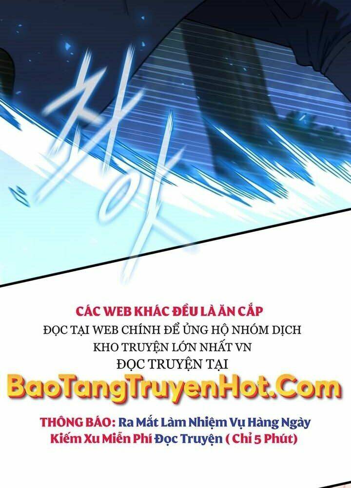 Thân Thủ Đệ Nhất Kiếm Chương 98 Ảnh 72