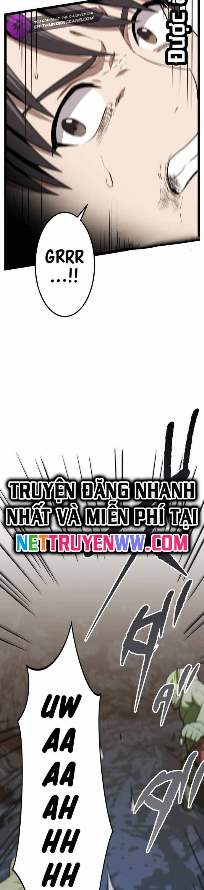 Kiếm Sư Huyền Thoại: Chỉ Mình Ta Có Thể Rèn Kiếm Từ Quái Chương 3 Ảnh 54