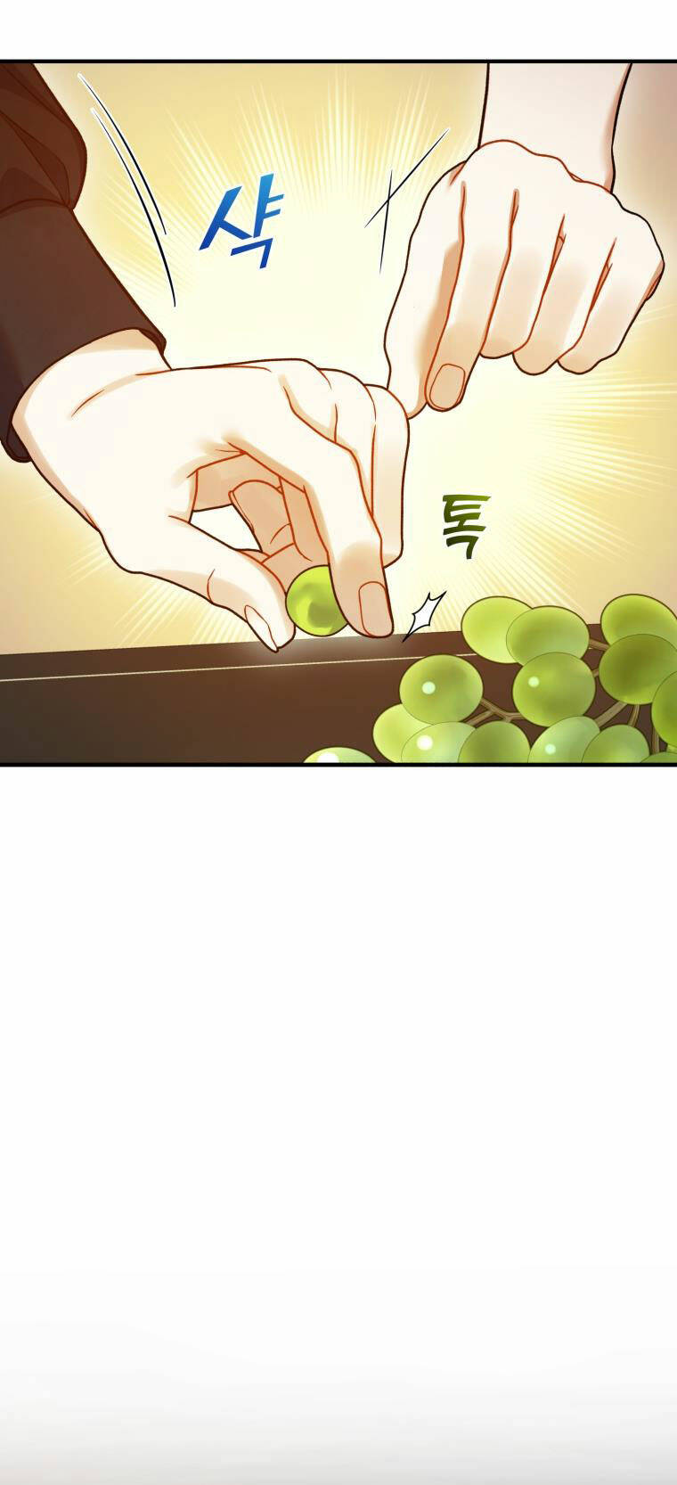 Tôi Trở Thành Em Gái Của Nam Chính Tiểu Thuyết Bl Chương 60 Ảnh 16
