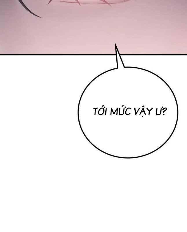 Độc Cô Dược Sư Chương 45 Ảnh 71