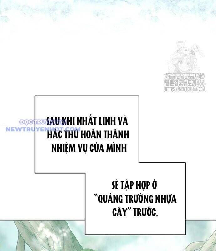 Ta Là Nhân Vật Chính Trong Trò Chơi Thiên Giới Vĩnh Hằng Chương 16 Ảnh 135
