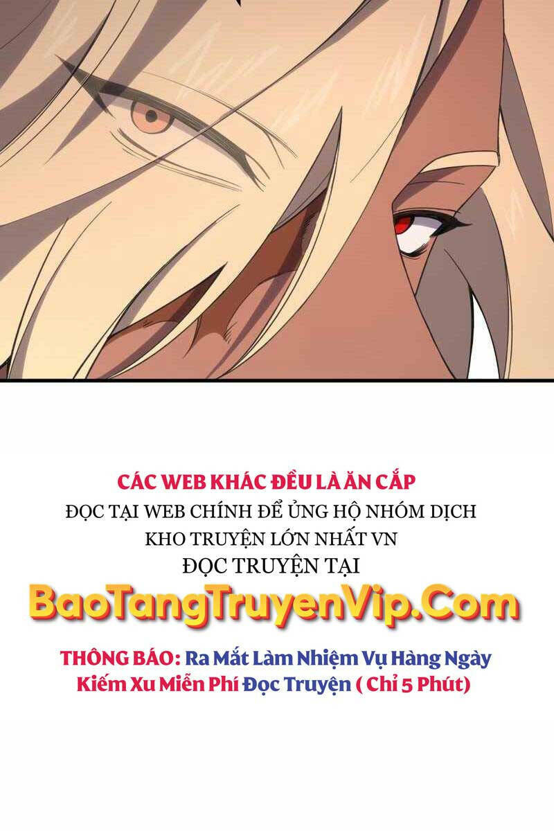 Độc Cô Dược Sư Chương 42 Ảnh 83