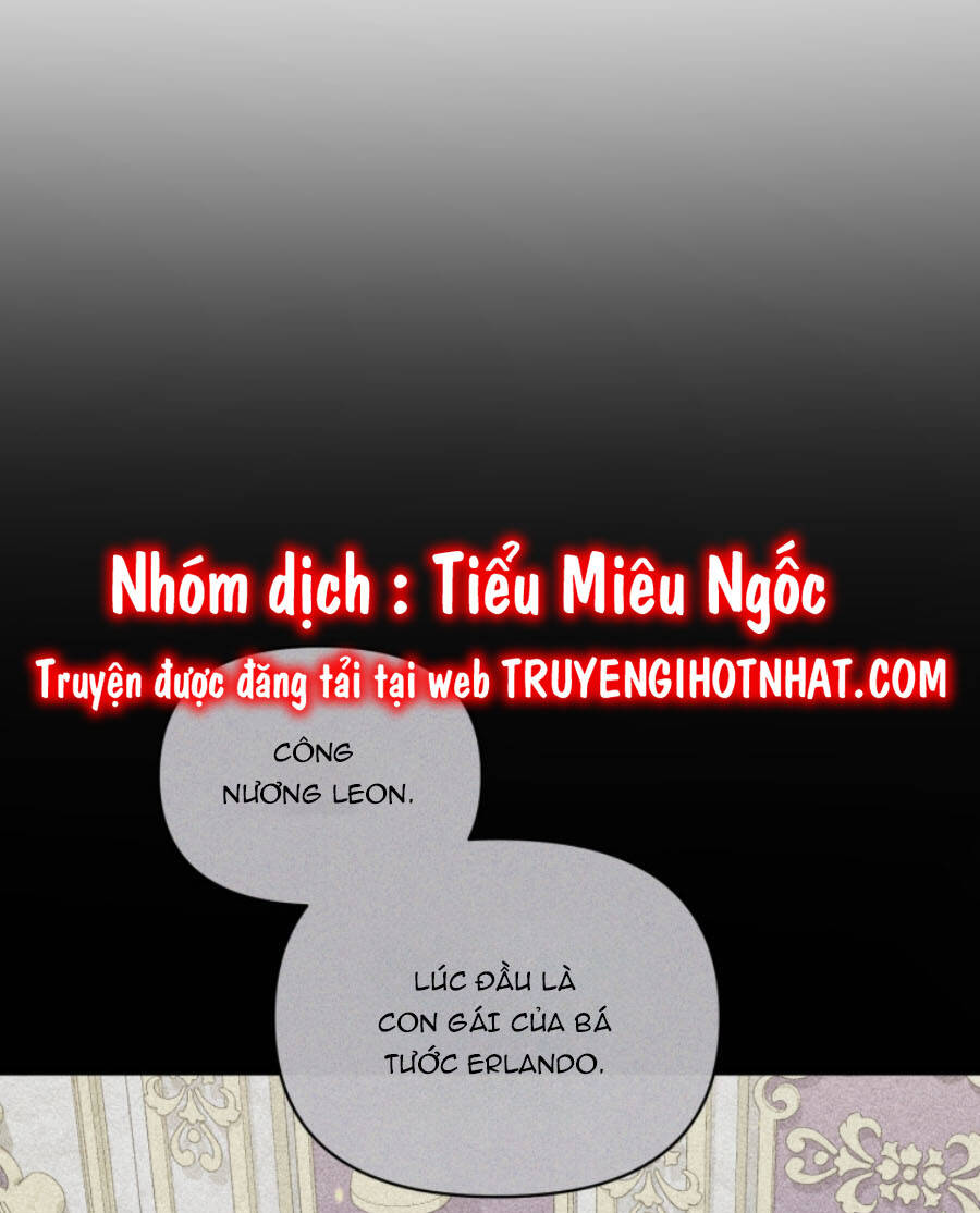 Tôi Trở Thành Em Gái Của Nam Chính Tiểu Thuyết Bl Chương 64 Ảnh 10