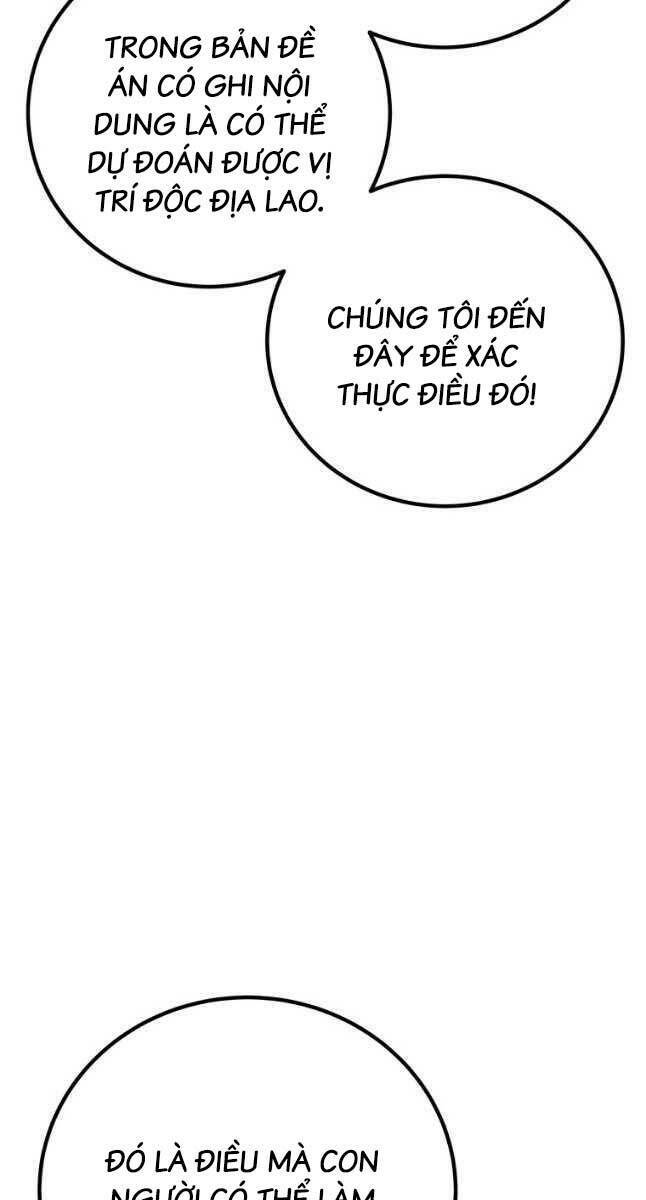 Độc Cô Dược Sư Chương 45 Ảnh 49