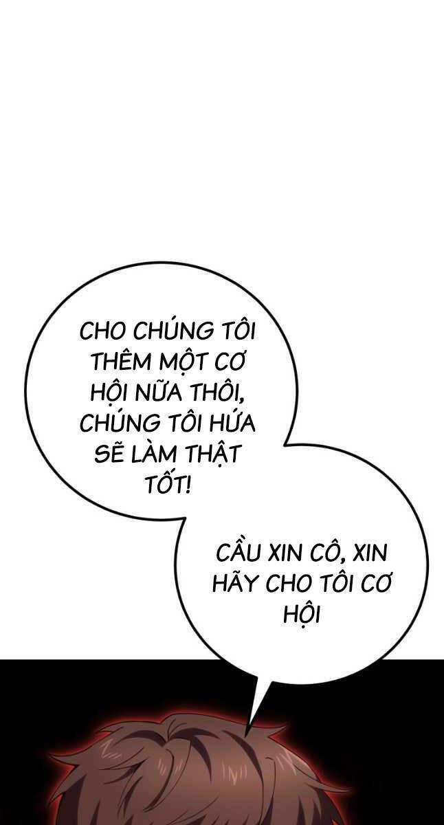 Độc Cô Dược Sư Chương 45 Ảnh 79