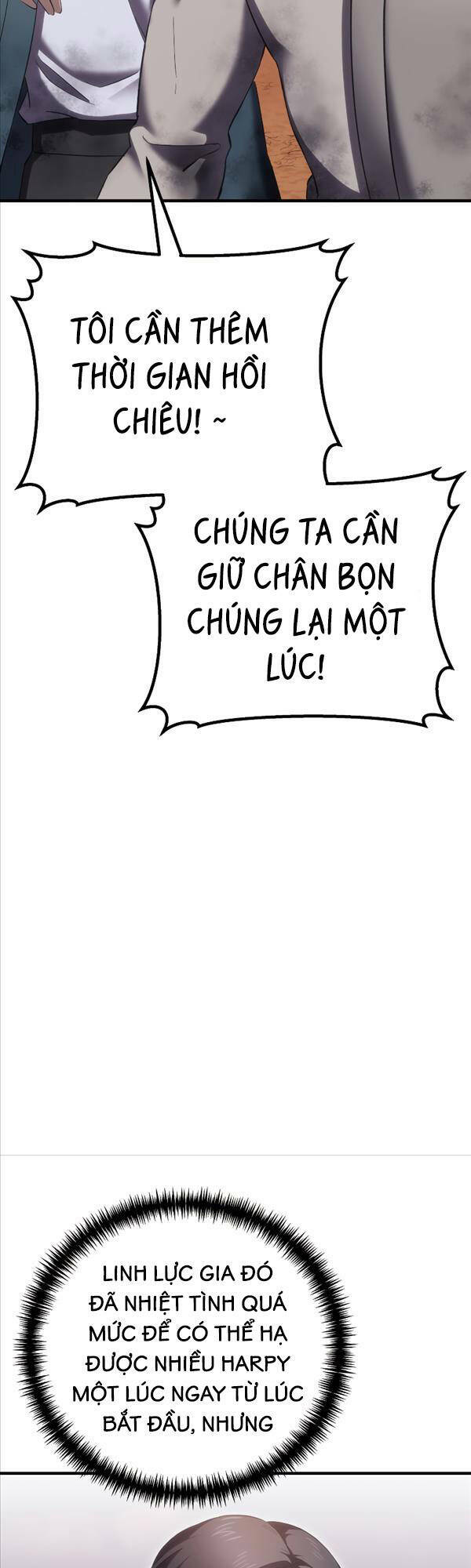 Độc Cô Dược Sư Chương 34 Ảnh 60
