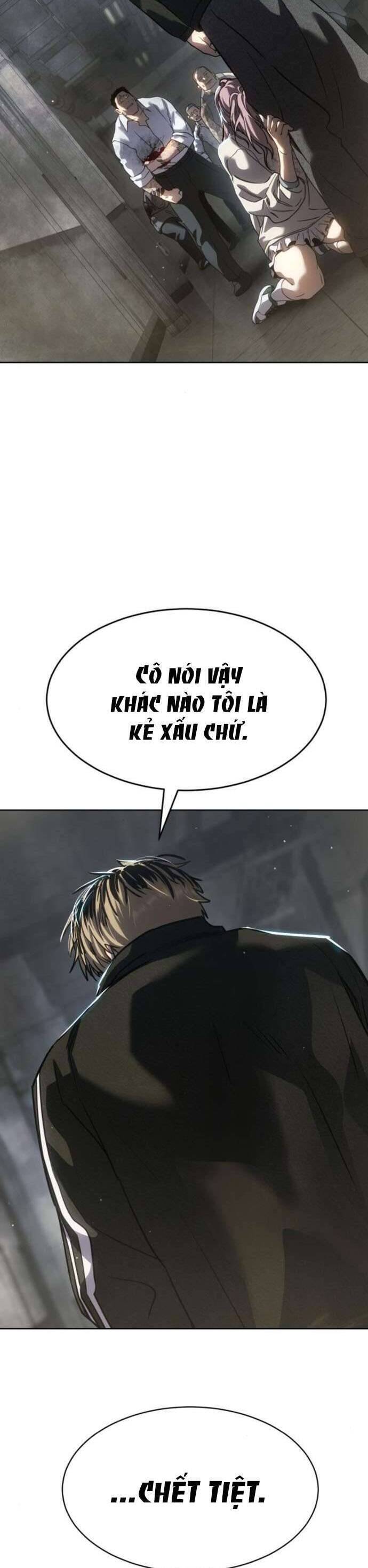 Luật Vị Thành Niên Chương 35 Ảnh 46