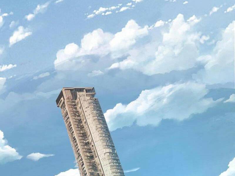Quỷ Dị Khó Giết? Thật Xin Lỗi, Ta Mới Thật Sự Là Bất Tử Chương 84 Ảnh 28