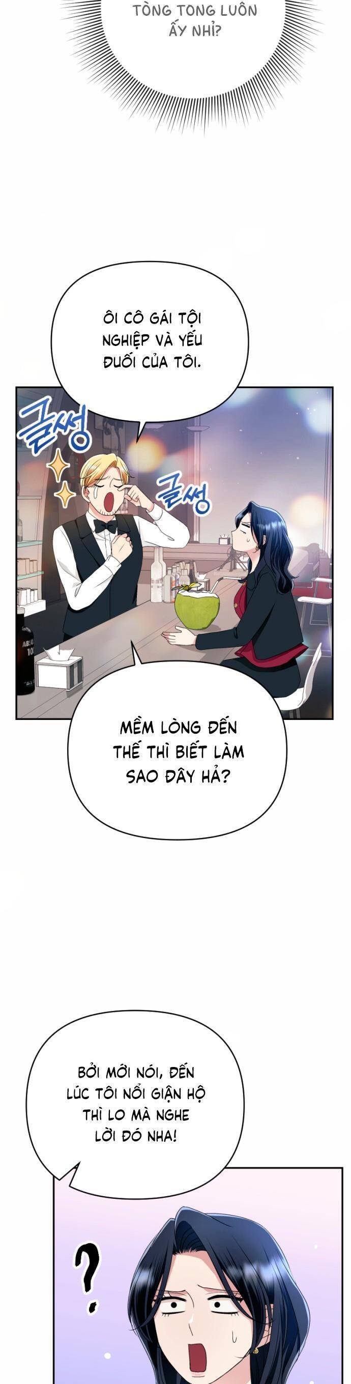 Tập Vào Vai Phản Diện Chương 19 Ảnh 50
