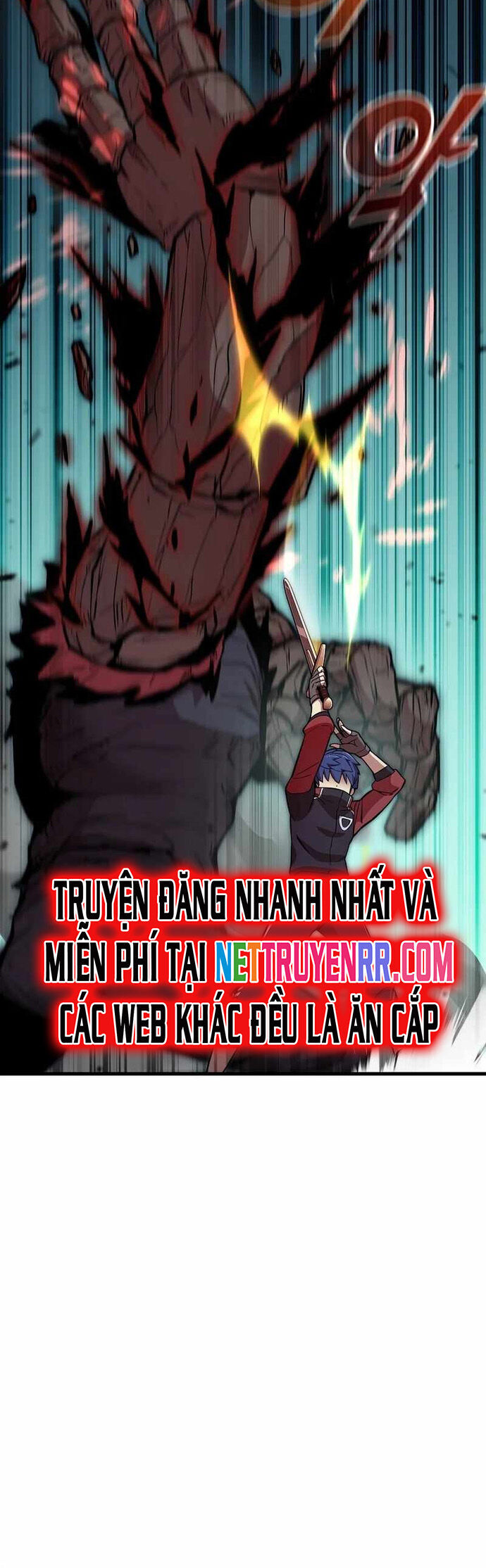 Vô Tình Ghi Danh Chương 32 Ảnh 5