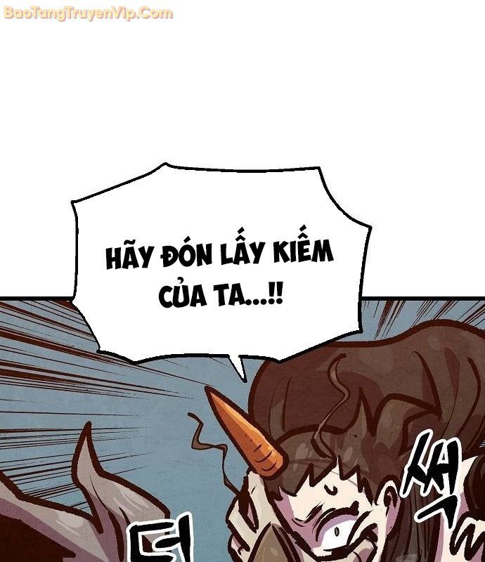 Chinh Phục Võ Lâm Chỉ Với 1 Tô Mỳ Chương 50 Ảnh 112