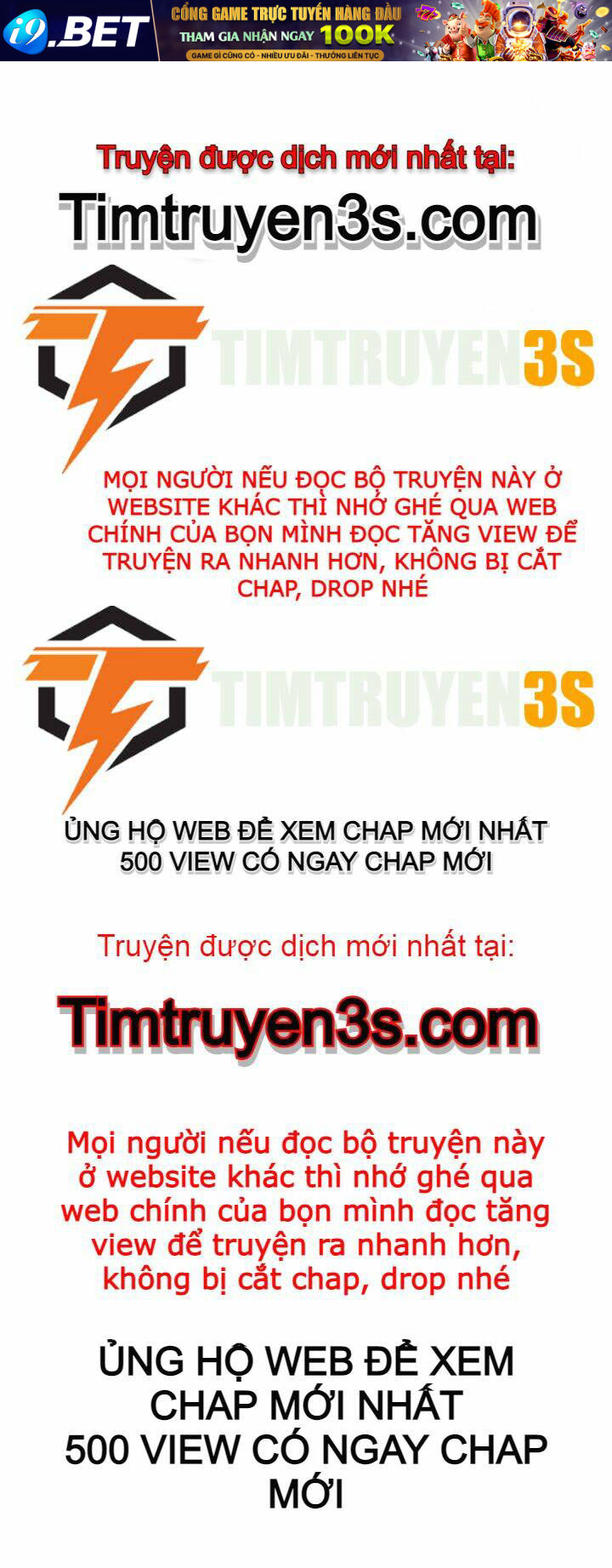Chìa Khóa Chương 1 Ảnh 2