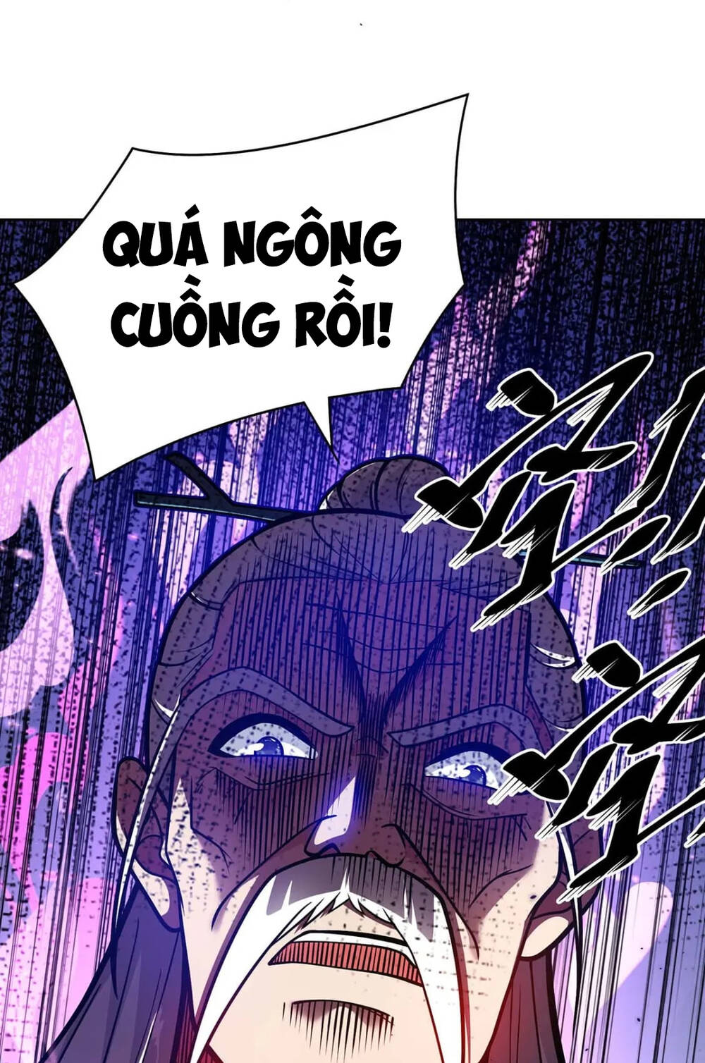 Lâm Binh Đấu Giả Chương 25 Ảnh 30