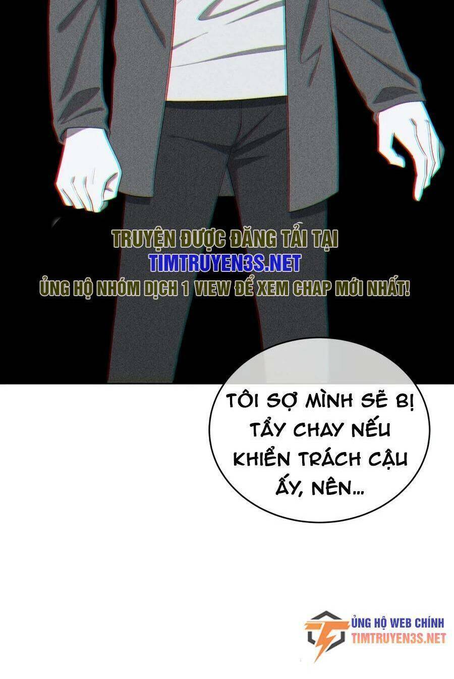 Cuộc Sống Thứ 2 Của Thần Tượng Toàn Năng Chương 10 Ảnh 27