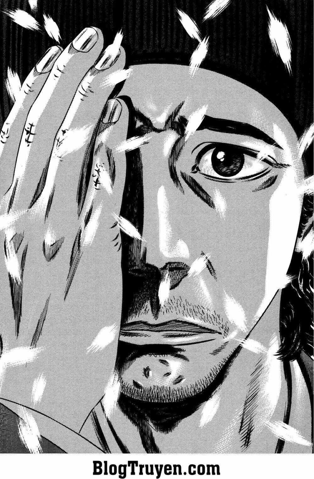 Homunculus Chương 145 Ảnh 10