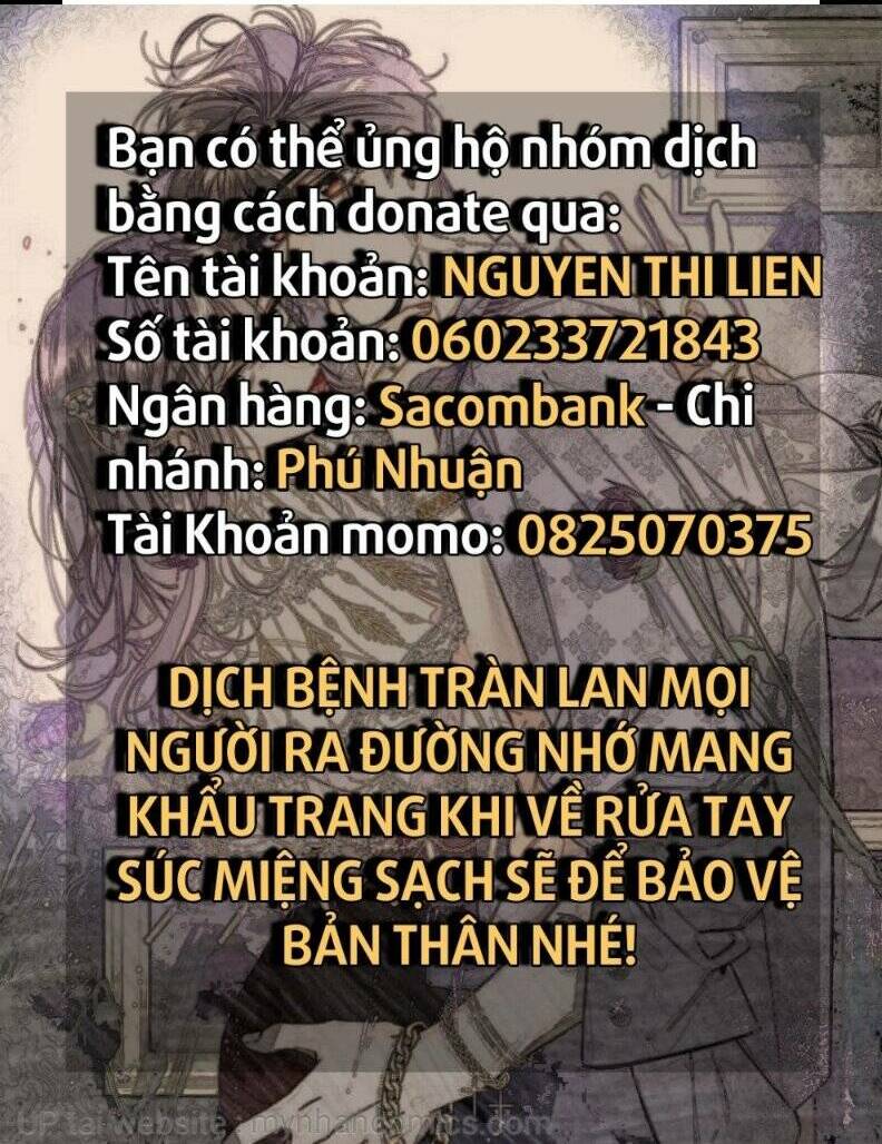 Long Phượng Phiên Chuyển Chương 66 Ảnh 41