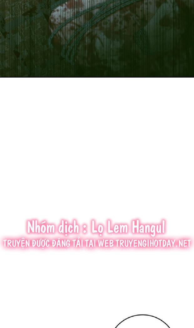 Trở Thành Cô Vợ Khế Ước Của Nhân Vật Phản Diện Chương 98.1 Ảnh 53