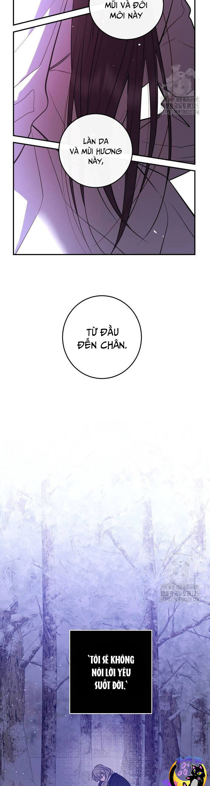 Tiên Nữ Ngoại Truyện Chương 76 Ảnh 27